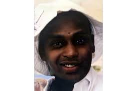 William Jerome Jones Obituary (2022)