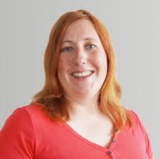 Die 10 Gründe für ineffiziente Mitarbeiter:innen