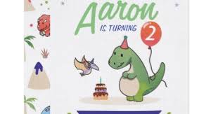 Dinosaur Invitations Boys Birthday Invitations Zazzle Com Boy Birthday Invitations Dinosaur Invitations Boys Birthday Invitations Diy