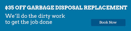 Raleigh has 528 companies offering appliance moving services across various zip codes in the area. Appliance Installation In Raleigh Nc Dishwashers Washers Dryers