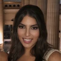 90+ "Etheridge" profiles