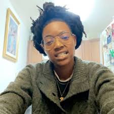 FREDDY HOLMES (@KoolKiidHolmes)