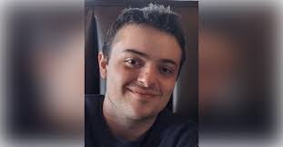 Robert Kilcoyne's Instagram, Twitter & Facebook