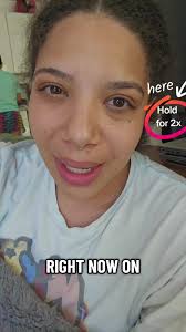 Kaitlyn Teacher Lesbian