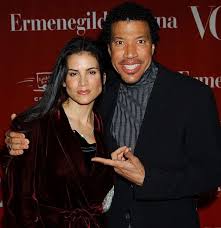 We did not find results for: Lionel Richie S First Wife Was An Emotional Wreck On Finding He Was Cheating On Her She Caught Him In His Girlfriend S Apartment