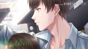 We did not find results for: Koi To Producer Evolxlove Mr Love Queen S Choice Amv Gavin Heart On My Sleeve Youtube