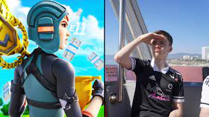 1 kill 10 top 5 elevations on fortnite map euros pour un fortnite semaine 5 carte au tresor abonne sur fortnite battle all the llamas fortnite royale. Andilex Vs Tayson Duel Pour Le Meilleur Joueur Fortnite D Europe 2020 Dexerto Fr
