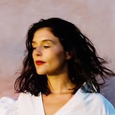 Jessie Ware Entradas, 2025-2026 Fechas y detalles de la gira de conciertos 