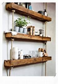 15 Idees Diy Deco Avec De La Corde Misszastyle Blog Deco Deco Fait Maison Idee De Decoration Idees De Decoration De Salon