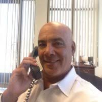 James Perez Email & Phone Number