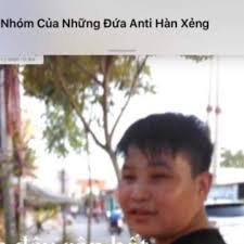 Nhan NHAN