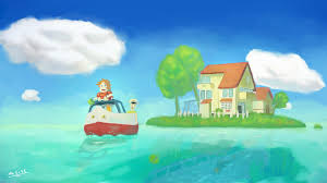 Makan Ansari Ponyo Fan Art 820 x 878 jpeg 153 кб. makan ansari ponyo fan art