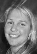 Seminole investigators catch double bank robbery suspect