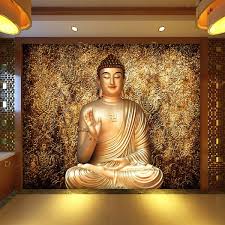 Available in many file formats including max, obj, fbx, 3ds, stl, c4d, blend, ma, mb. Large Dunhuang Figure Buddha Temple Religion Mural Wallpaper For Living Room Background 3d Wall Photo Murals Wall Paper Wish