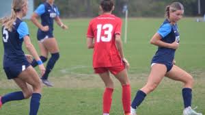 SoCal Team Of The Month shines brightly