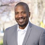 Gate City Criminal Lawyers