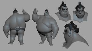 Brandon Lawless On Twitter Cartoon Character Design Game Character Design Character Design