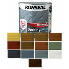 We did not find results for: Ronseal Ultimate Protection Decking Stain 2 5 Litre Various Colours Ebay