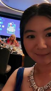 Scarlett Hao, Realtor