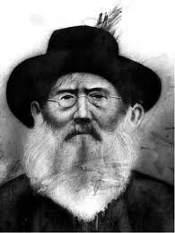 Reuben Marshall Holmes (1831-1912)