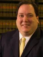 Criminal Defense Attorneys