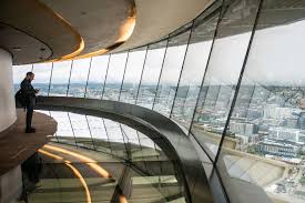 Today, nearly 20,000 people ride its elevators every 24 hours. Latest News From Sps Technology Sps Technology