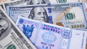 Dolar kuru en son ne kadar oldu? ExperÈ›ii AnunÈ›Äƒ Cat Ar Putea Costa 1 Dolar DupÄƒ PaÈ™ti In R Moldova Stiri Md Stiri Md