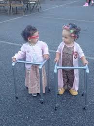 Pin On Kid Costumes