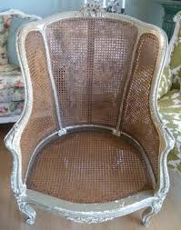 Coaster Furniture Top Furniture Provider At The Classy Home Bergere Chair Antiques Fantasy Furniture