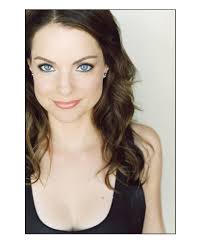 Annuaire d'avatars pour RPG