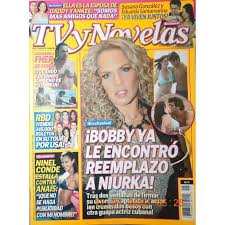 Lorena Herrera In Magazine Back Issues | eBay