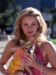 Legally blonde 3's release date has been confirmed for 8 may, following rumours it was set to drop reese officially announced that legally blonde 3 would be happening on instagram in june 2018. Reese Witherspoon In Talks For Legally Blonde 3 Showbiz