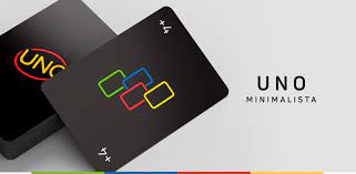 Check spelling or type a new query. Minimalist Uno Concept Design Minimalist Uno Card Game Minimalist Vice