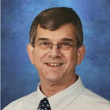 Braddock Street United Methodist Church