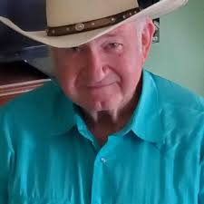 Country Singer Songwriter Glen Cain is releasing "Born To Ramble" worldwide 