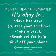 Korene Larkin posted