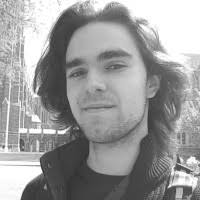 5500+ perfiles de «Nave»