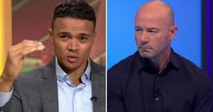 Visit lucky brand to find the latest jeans with a uniquely american style. Alan Shearer Shuts Down Jermaine Jenas After His Unbelievable Nufc Admission Nufc Blog Newcastle United Blog Nufc Fixtures News And Forum