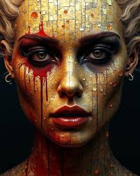 RETURN OF THE HUNTER