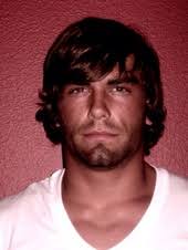 kayla Seubert Female Model Profile