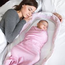 Our bathtub is a soaker tub and this would float bc of the amount of water the tub held which made it difficult. Baby Delight Store Online Shopping In United Arab Emirates At Desertcart Ae