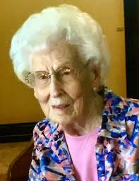 Euvene Ryals Obituary