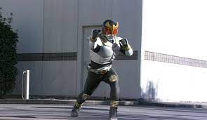 Troy baker on being surprised by his bioshock infinite role. Revival Kamen Rider Wiki Fandom