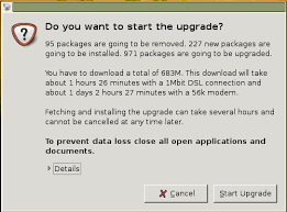 Image result for ubuntu 6.06