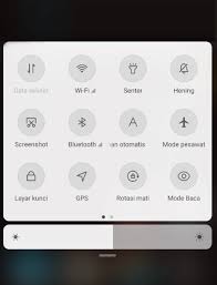 Jan 02, 2017 · solusi wifi smartphone android yang sering putus nyambung. 10 Cara Mengatasi Wifi Android Tidak Menyala Penyebabnya