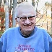 Search for Obituaries