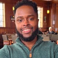 60+ "Daniel Terer" profiles