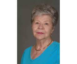 Faith Himes Obituary (1927