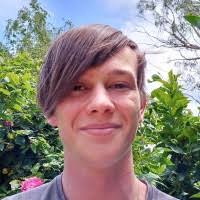 80+ perfiles de «Ilya»