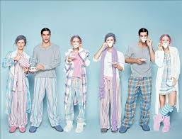 The second best result is peter alexander age 60s in boynton beach, fl. 28 Peter Alexander Brand Research Ideas Alexander Lounge Wear Pajama Party